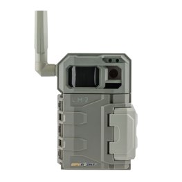 Spypoint LM2 cellular metsakaamerad