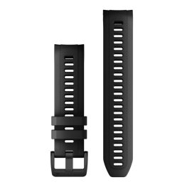 GARMIN Approach S70, Watch Band, Black аксессуар
