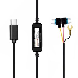 NEOLINE Fuse Cord for Flash 2K / Flash 2K Dual aksessuaarid