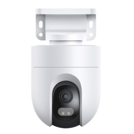 XIAOMI Outdoor Camera CW400 умная камера