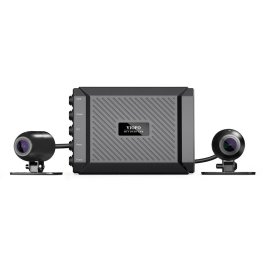 Viofo MT-1 2CH 1080P видеорегистратор