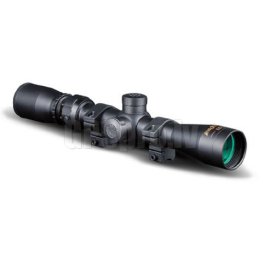 KONUS Konuspro 2x-7x32 optilised sihikud