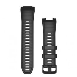 GARMIN Watch Band 26mm, Black аксессуар