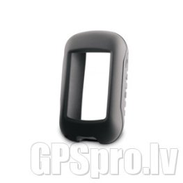 GARMIN Skin Case for Dakota аксессуар