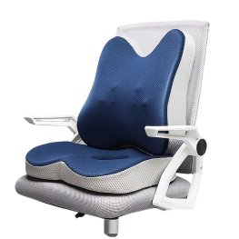 Harmõ A7 Office massage cushions Massaažipüstolid, tarvikud