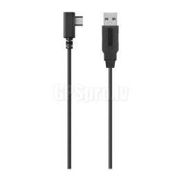 GARMIN Extra-Long Power Cable aksessuaarid