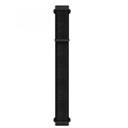 GARMIN Quick Release Band 20mm, Nylon Band with Black Hardware аксессуар