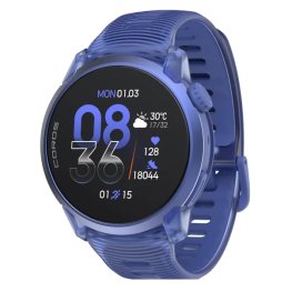 COROS PACE 4 GPS Sport Watch - Ultraviolet spordikell