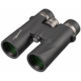Bresser Condor 8x42 BAK4 N2 бинокль