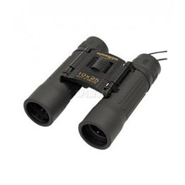 OMEGON Pocketstar 10x25 binoklid
