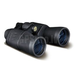 KONUS Porro type Binoculars Konusvue 10x50 WA binoklid