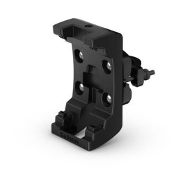 GARMIN Bicycle Montana Handlebar Mount aksessuaarid