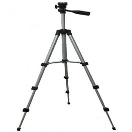NITEforce ChronoGraph TriPod statiivid