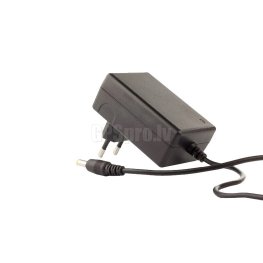 BURREL AC Adapter metsakaameratele aksessuaarid