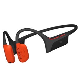 SUUNTO WING 2 Coral Orange kõrvaklapid