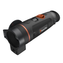 THERMTEC WILD 335L, 384x288, 35mm, 1x-4x, 50Hz, Wi-Fi termokaamerad