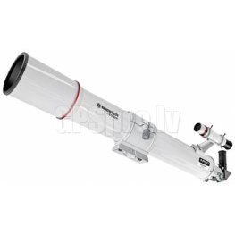 Bresser Refractor MESSIER AR-90 90/900 180X телескоп