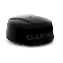 GARMIN GMR Fantom 18x, Black aksessuaarid