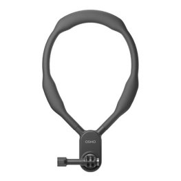 DJI Hanging Neck Mount DJI Osmo Action аксессуар
