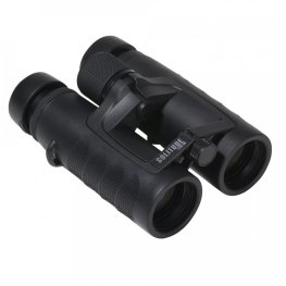 SIGHTMARK Solitude 7x 36mm XD бинокль