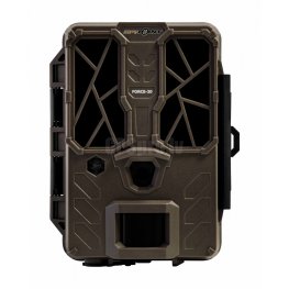 Spypoint FORCE48 LED 20MP metsakaamerad