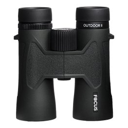 FOCUS Focus Outdoor II 10x42 бинокль