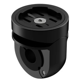 Beeline Moto II Mirror & Crossbar Mount aksessuaarid