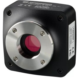 Bresser Камера для микроскопа MikroCamII 9MP 4K 1'' микроскоп