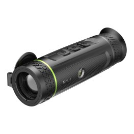 PIXFRA SIRIUS S635   640x512  35mm termokaamerad