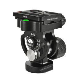 SIRUI Tilt Head L-10 Statiivid
