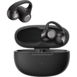 SHOKZ OpenDots 2 Black наушники