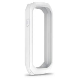 GARMIN Silicone Case for Edge 1050, White Jalgratta arvutitarvikud