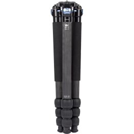 SIRUI R-5214X Carbon Fibre Tripod Statiivid
