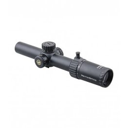 Vector Optics TAURUS 1-6X24FFP optilised sihikud