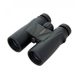 OMEGON Blackstar 10x42 binoklid