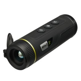 PIXFRA MILE 2 PFI-M207 256x192 7mm 1x-8x 50Hz Wi-Fi termokaamerad