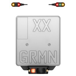 GARMIN Zumo R1 Radar аксессуар