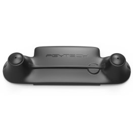 PGYTECH Control Stick Protector for DJI Mavic Mini aksessuaarid