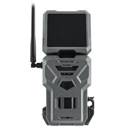 Spypoint FLEX-S DARK metsakaamerad