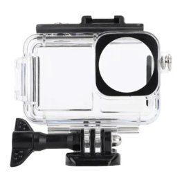Sunnylife Sunnylife waterproof case for DJI Osmo Action 5 PRO/4/3 aksessuaarid
