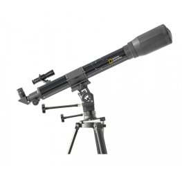 NATIONAL GEOGRAPHIC 70/900 NG Refractor teleskops