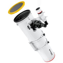 Bresser Оптическая труба Messier NT-203/1000 Hexafoc телескоп