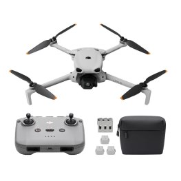 DJI Lito X1 Fly More Combo (DJI RC-N3) дрон
