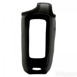 GARMIN Carry Case for GPSMAP 62/64 series аксессуар
