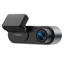 Viofo WM1 2K видеорегистратор