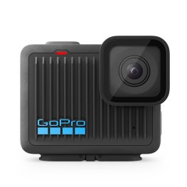 GOPRO HERO спортивная камера