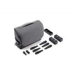 DJI Mavic 3 Fly More Kit aksessuaarid