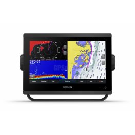 GARMIN GPSMAP 923 kajalood