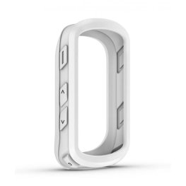 GARMIN Silicone Case for Edge 540/840, White аксессуар