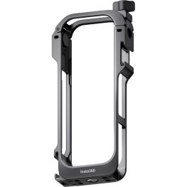 INSTA360 X5 Utility Frame aksessuaarid
